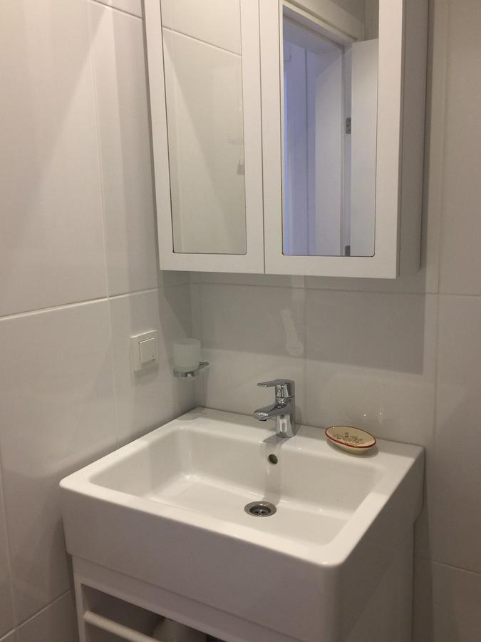 Kasinn Apart Hotel Екстериор снимка